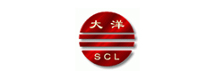合作客戶